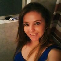 Hablar es una necesidad y escuchar es un Arte!!!!