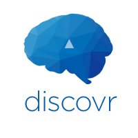 Discovr (@discovrlearning) 's Twitter Profile