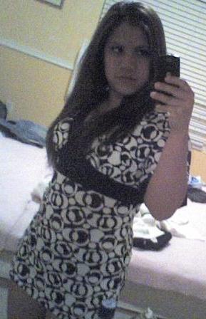 sxyttt's profile picture. 