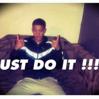 CRAIGCLOETE (@craigcloete27) 's Twitter Profile