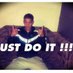 CRAIGCLOETE (@craigcloete27) Twitter profile photo CRAIGCLOETE (@craigcloete27) Twitter profile photo