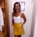 Amber Masterson (@amber__6) Twitter profile photo Amber Masterson (@amber__6) Twitter profile photo