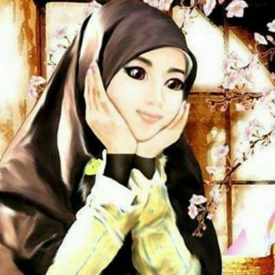 Herşeyin hayırlısı senden ALLAH'ım...