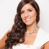 Dominique Levesque(@DominiqueBridal) 's Twitter Profile Photo