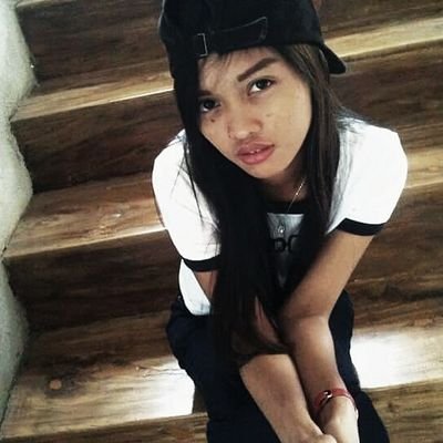 jenzmat95's profile picture. 