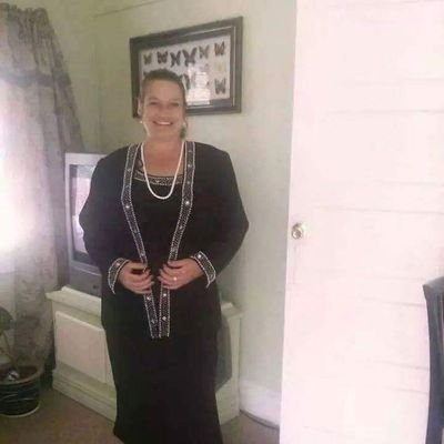 SusanDireya1's profile picture. #OneLove
#Worldpeace
#Freedomtoall
I am a human and civil rights activist