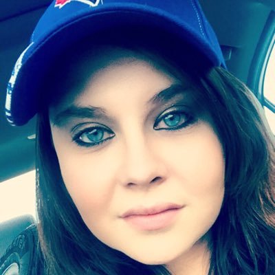 ericastone21's profile picture. I'm random and crazy, I don't pretend to be someone I'm not, I make no apologies for the way I am.