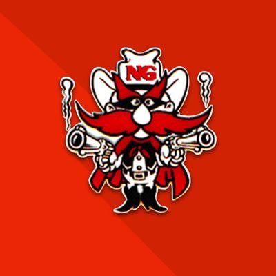 NorthGarlandFB's profile picture. Home of the official North Garland Football Twitter page