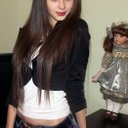 Ella Peake - @foolsgooooold - Twitter