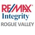 REMAX Integrity RV (@remaxntegrityrv) Twitter profile photo REMAX Integrity RV (@remaxntegrityrv) Twitter profile photo