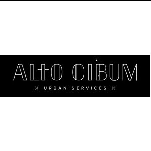 Rob is the founder and principal behind Alto Cibum. For over 25 years Rob has been at the forefront of Australia and New Zealand’s hospitality industry.