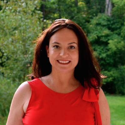 HR professional for 15+ years.
I specialize in employment guidance for young adults.Teach teens now so they don't move back in with you later!
