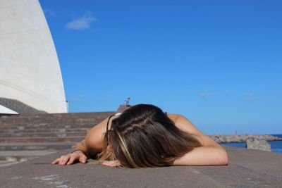 AidaDeLeonRguez's profile picture. 