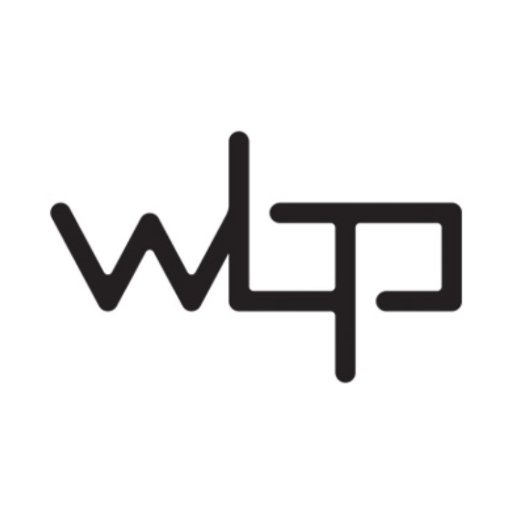 wbp_world's profile picture. A Community of Passionate Wake Boat Enthusiasts.   

Instagram/Facebook/Tumblr