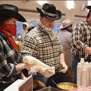 chili_cyrus's profile picture. Award winning chili chef and amateur country musician. My heat can't be beat!