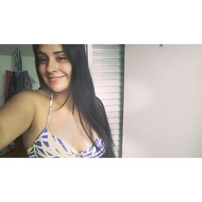 17 anos, gaúcha!
snap: shirleygguedes
insta: shirleygguedes