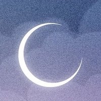蕗子 (@ryugaoka) Twitter profile photo