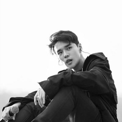 dean_zb's profile picture. 