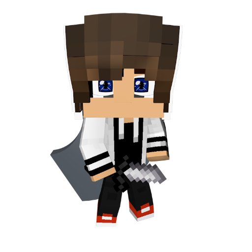 Game22leon2's profile picture. 