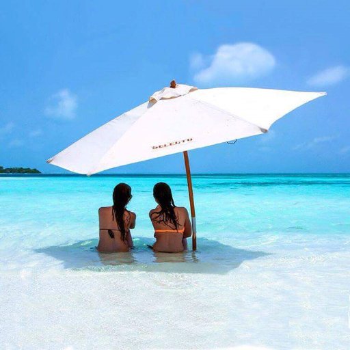 patriksm's profile picture. 