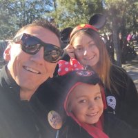 Mat Rogers(@mat_rogers6) 's Twitter Profile Photo