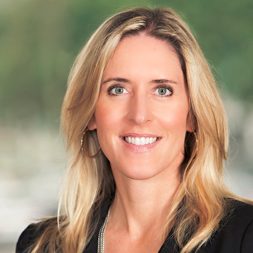 Jamie_Morri's profile picture. Chief Revenue Officer | Business Development and Growth Expert | 20+ Years in Business and Tech | Software |Smart Data Professional