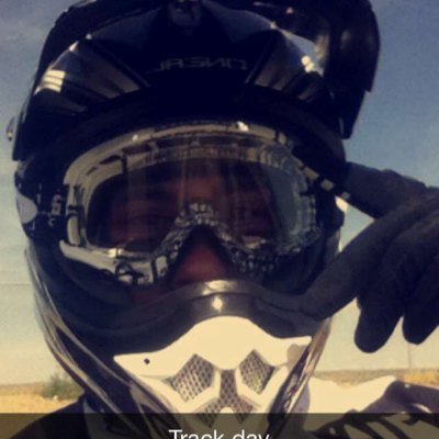 nickdreamz's profile picture. 