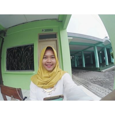 meiwulansari_'s profile picture. Idline/ig : meiwulansari_