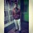 Jg_barreto's profile image