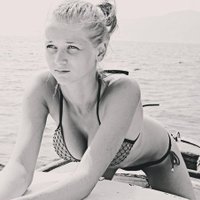 Patricia Harrell (@rachaelprobert) 's Twitter Profile