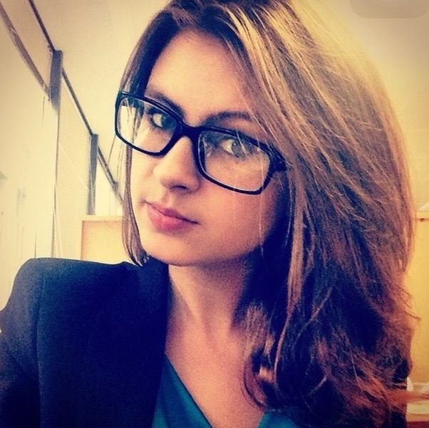 sotstam's profile picture. I can show you some - https://t.co/DMQM4tVc8F