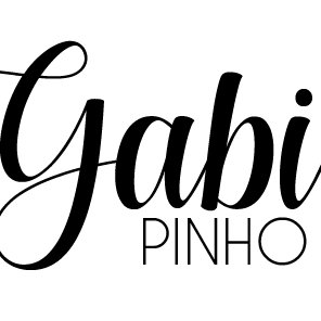 Blog e insta sobre decoração, dicas pra quem está montando um lar e muito mais.  gabriela.depinho@hotmail.com