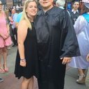 Donna Royer - @Jessry69 - Twitter