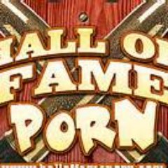 Gay Porn Hall Of Fame 23