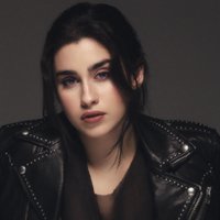 bru (@reason5h) 's Twitter Profile