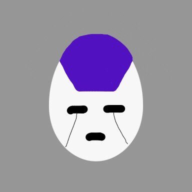 復活の s Takamiyamaseven Twitter 復活の s Takamiyamaseven Twitter