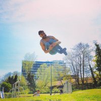 Dom Coffey (@dom_coffey) 's Twitter Profile