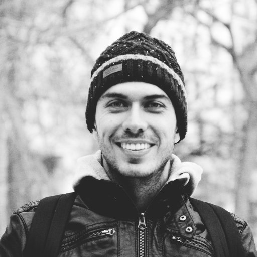 aristizabaru's profile picture. 