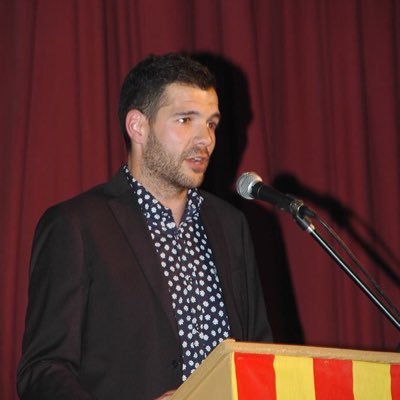 jcr1515's profile picture. Fisioterapeuta.