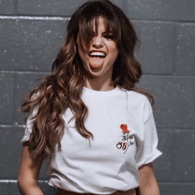 selena gomez revival download itunes selena gomez revival download itunes