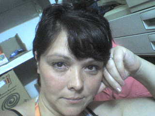 soniapolaca's profile picture. 