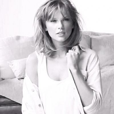 #taylorswift
#13
#foreverlamejor
#
#
sigue me y te sigo