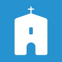 Angelus News (@angelusnews) 's Twitter Profile Photo Angelus News (@angelusnews) 's Twitter Profile Photo