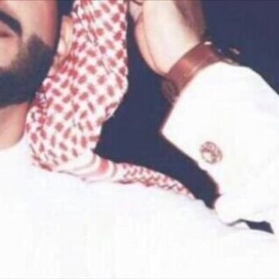 H____518's profile picture. ‏‏‏-

‏لايشوه طبعك السمح سّم الحاقدين
‏أطمر الزلّه وغلطة رفيقك كبّها
‏
‏النفوس الطاهره ماتغيرها السنين
‏والله أن أبطي وأنا أودها وأحبّها