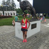 Melissa Troncoso NP-C, CHWC (@thefnp) 's Twitter Profile