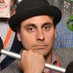Tyler Black (@tylerblack) Twitter profile photo Tyler Black (@tylerblack) Twitter profile photo