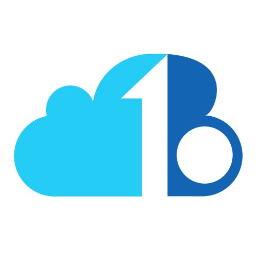 Binary Web Services Profile