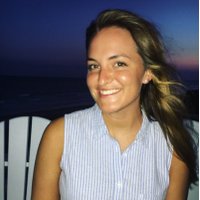 jenny b (@jennyyybrummm) Twitter profile photo