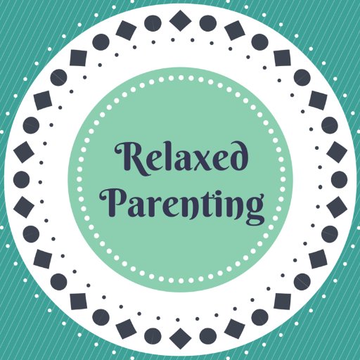 Mother of one,who is building an online community to share ideas and help each other stay relaxed about parenting. 
https://t.co/3bsKSnEuRI