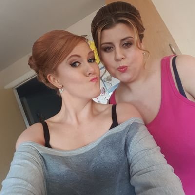 Kirsty1006's profile picture. Strange mix of geek and ned, purple fixated, tattoo addict, hyperactive.. total fruit loop :)